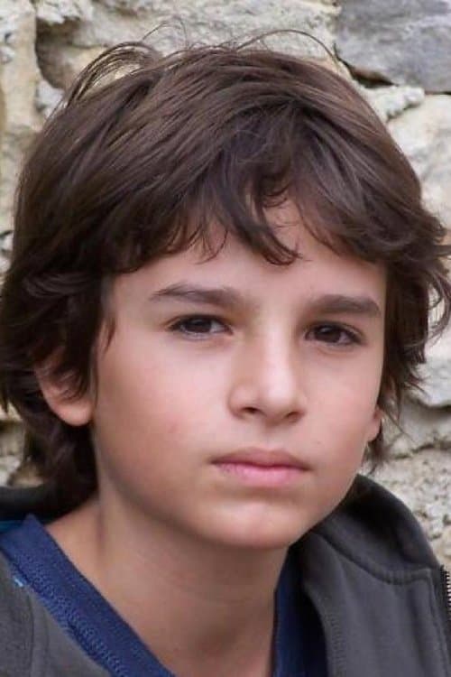 Kerian Mayan profile photo