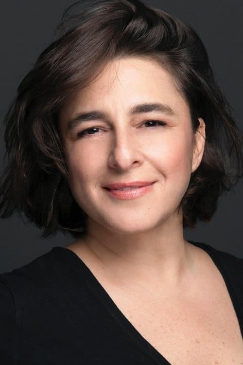 Esra Dermancıoğlu profile photo