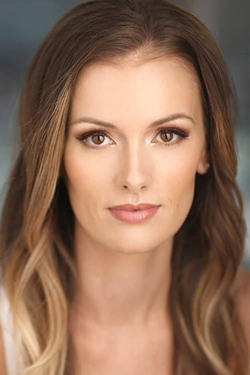 Holly Hougham profile photo