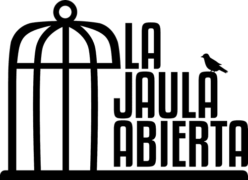 La Jaula Abierta