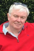 Paul McGuigan profile photo