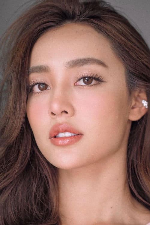 Pichukkana Wongsarattanasin profile photo