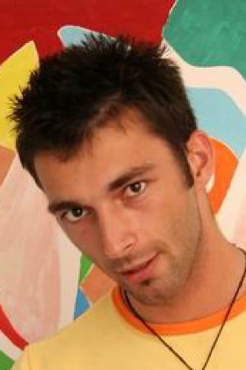 Daniel Brk profile photo