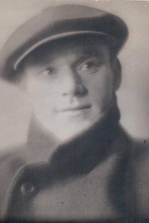 Stepan Shahaida profile photo