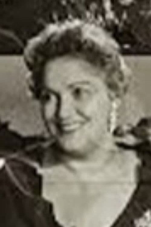 Raquel Martins profile photo