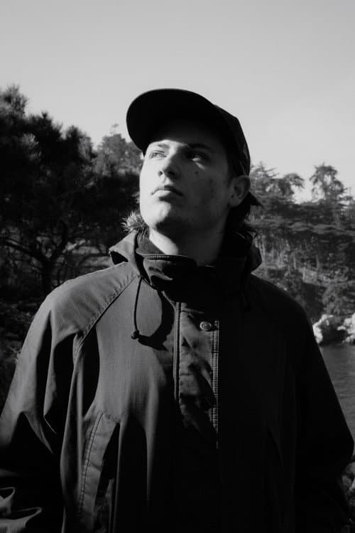 Dante Toccagino profile photo
