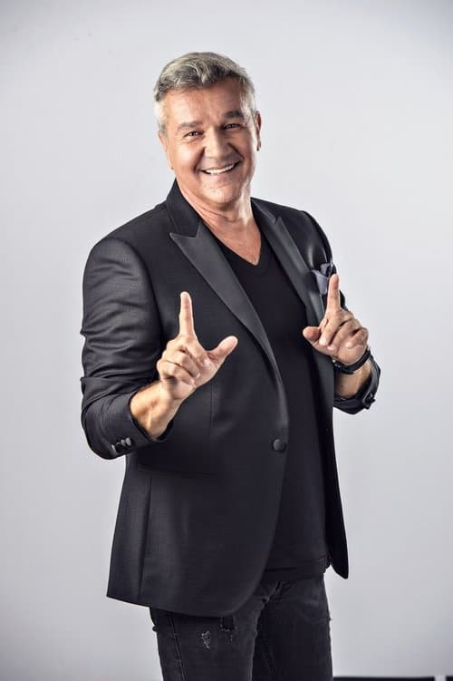 Dan Bittman profile photo