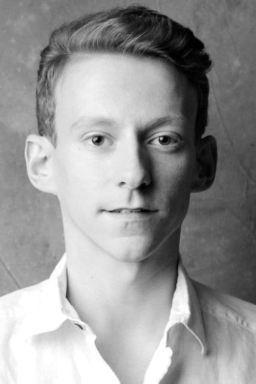 Matthew Astley profile photo