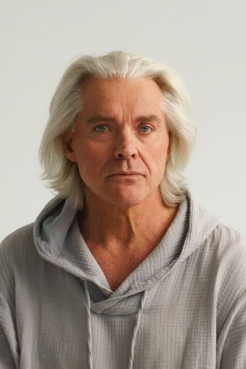 Fyodor Sukhov profile photo