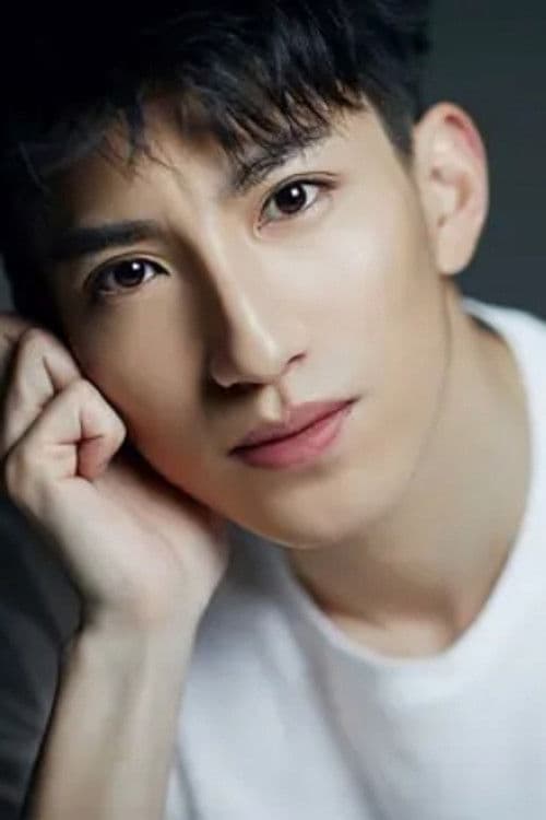 王鹏轩 profile photo