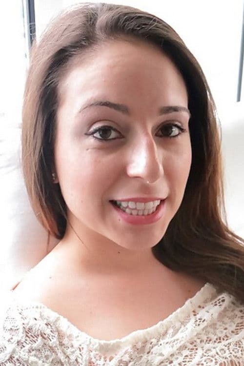 Nina Colada profile photo