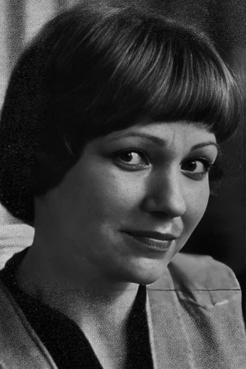 Līga Liepiņa profile photo