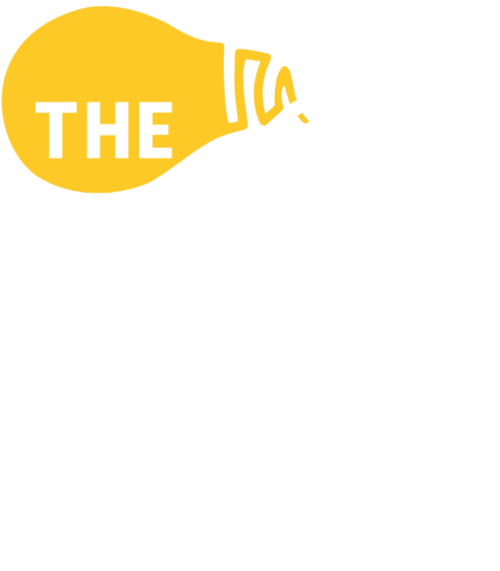 The Tiny Tons Co.