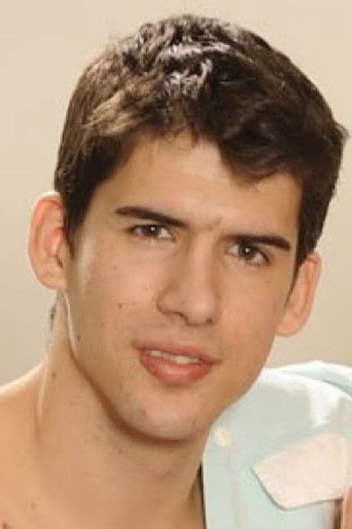 Adam Vavra profile photo