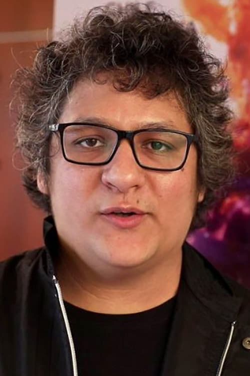 Miguel Agüero profile photo