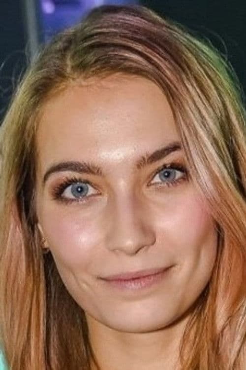 Lisa Calder profile photo