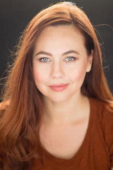 Karenssa LeGear profile photo