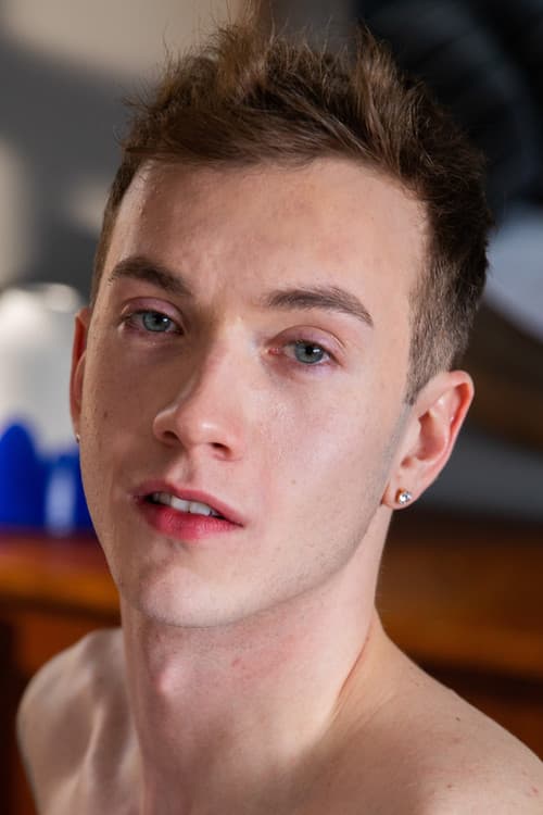 Finn August profile photo