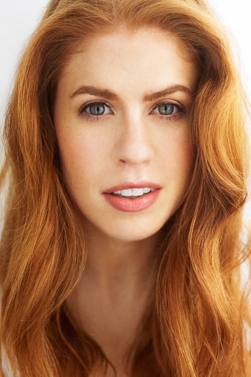 Jenna Elise profile photo