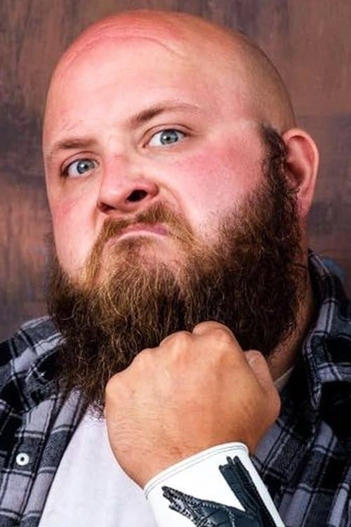 Reed Bentley profile photo