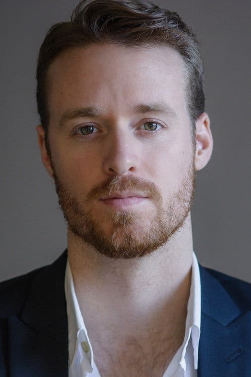 Ken Allen Neely profile photo