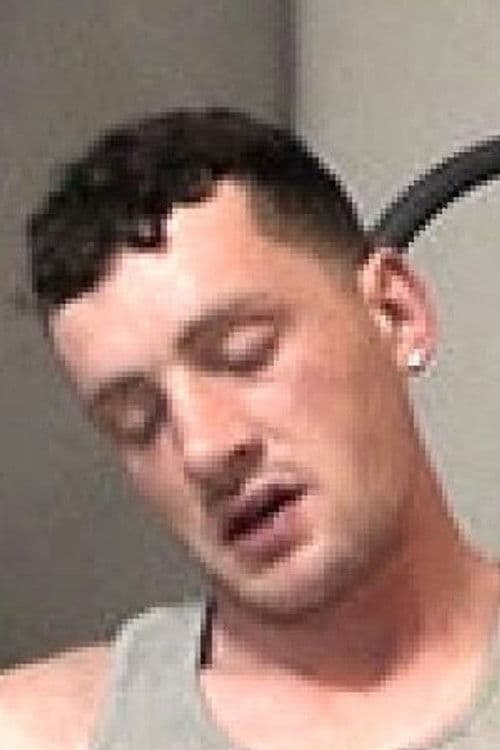 Chad Monroe profile photo