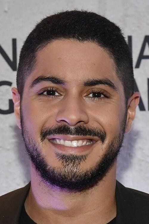 Ian Quinlan profile photo