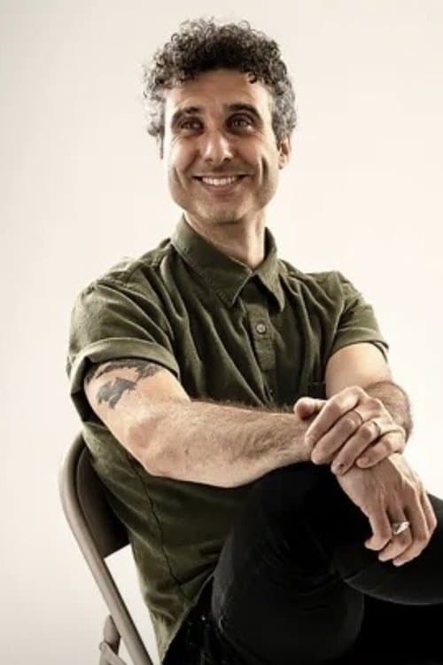 Gille Klabin profile photo