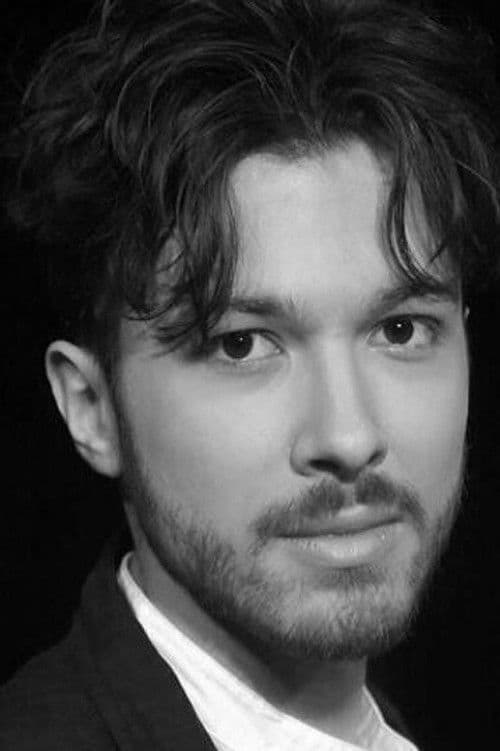 Aleksandar Ristoski profile photo