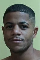 Carlos Andre Dos Santos Rocha profile photo