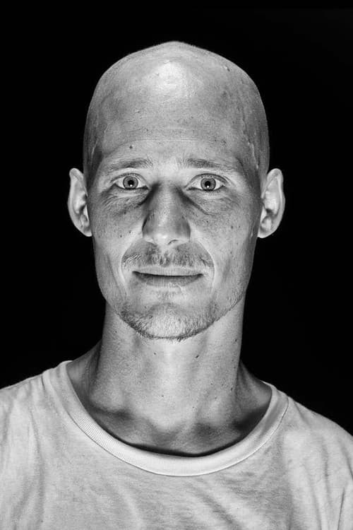 Sven Kilchenmann profile photo