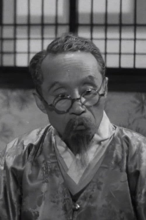 Lee Il-seon profile photo