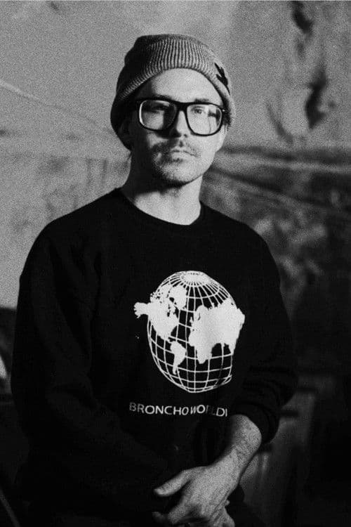 Blake Studdard profile photo