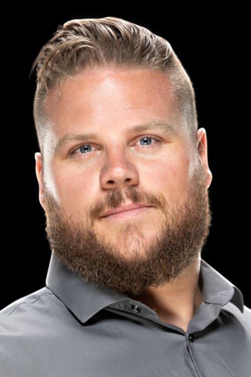 Joseph Ruby profile photo