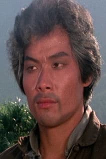 Wan Fat profile photo