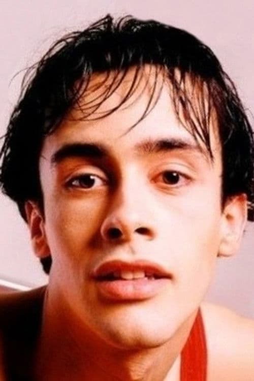 Antoine Mallet profile photo