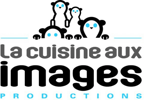 La Cuisine aux images