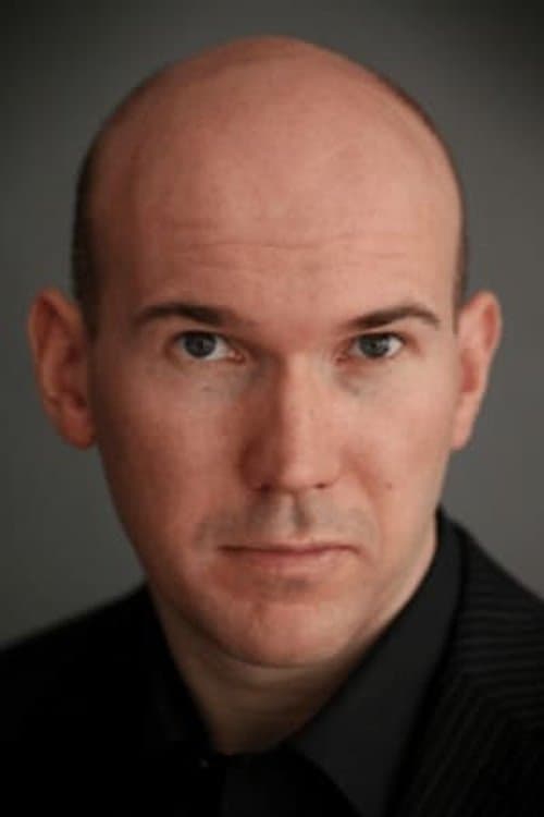 Alex Macqueen profile photo
