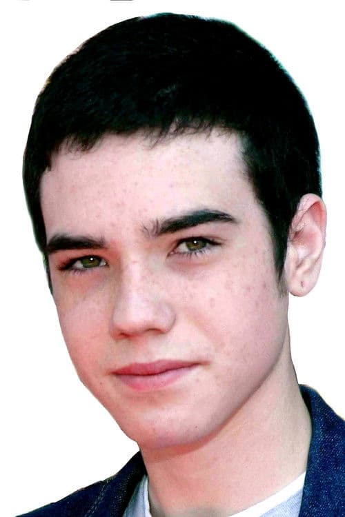 Shane Hunter profile photo