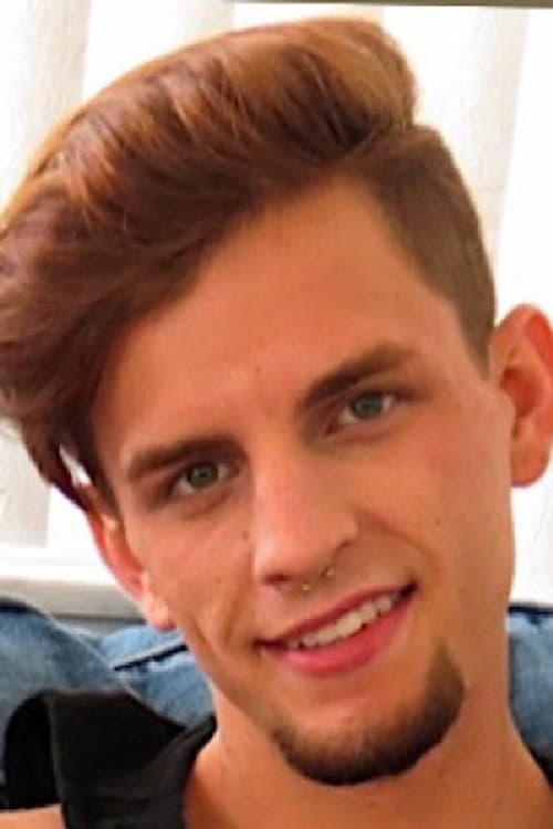 Robbie Allen profile photo