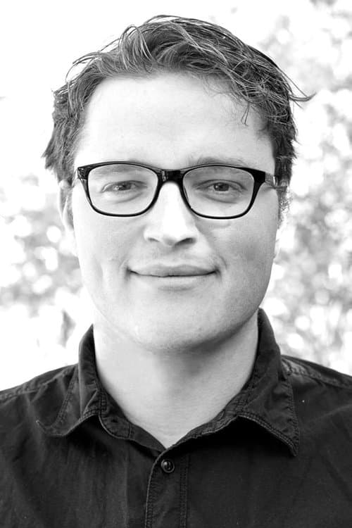 Boman Modine profile photo