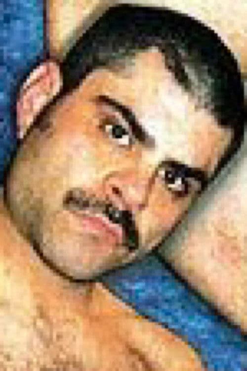 Rick Cox profile photo