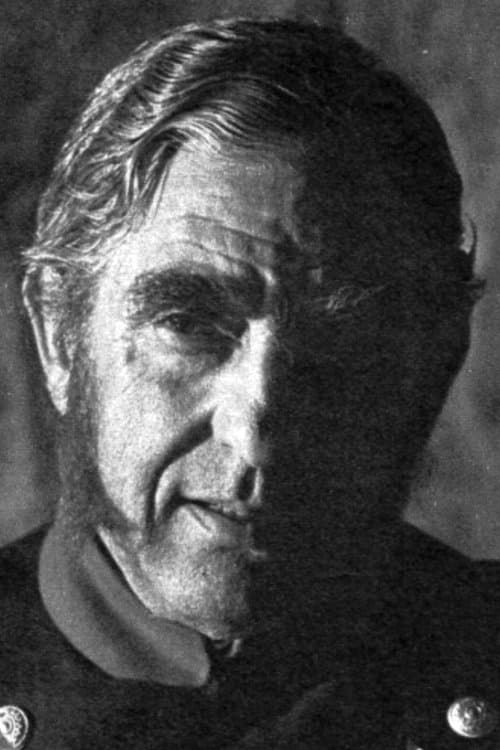 Romano Milani profile photo