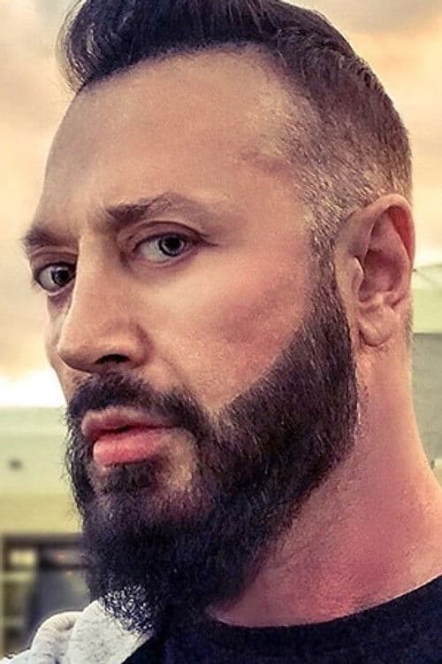 Tommaso Wilcox profile photo