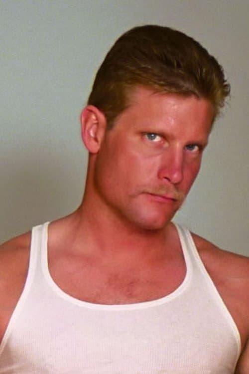 Scott Russell profile photo
