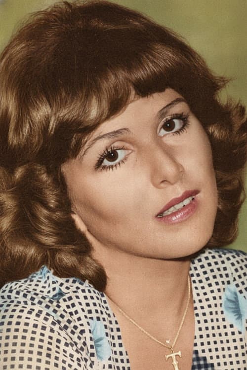 Irene Ravache profile photo