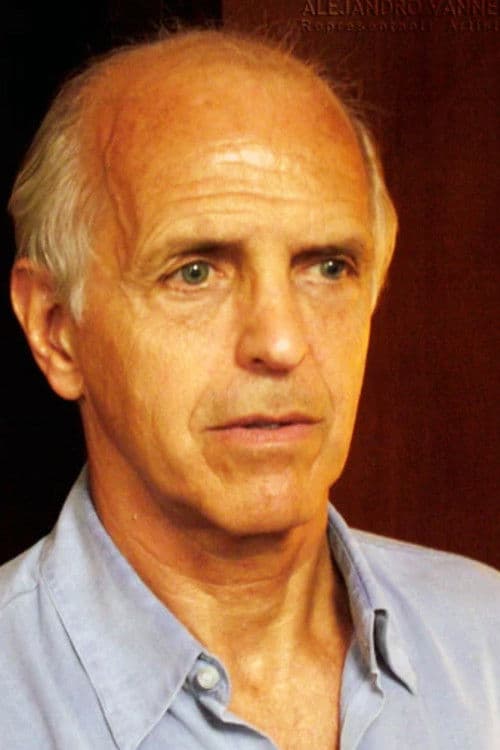 Jorge Sabaté profile photo