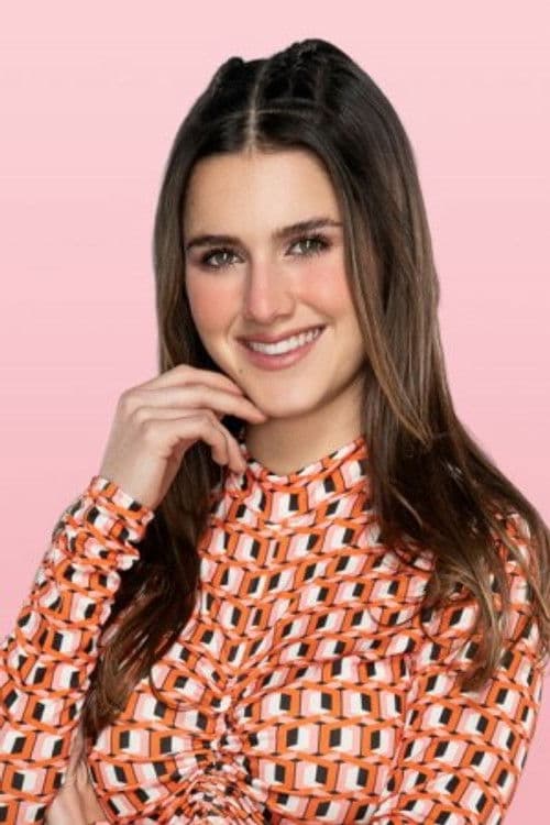 Karina Flores profile photo