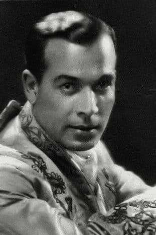 António Luis Lopes profile photo