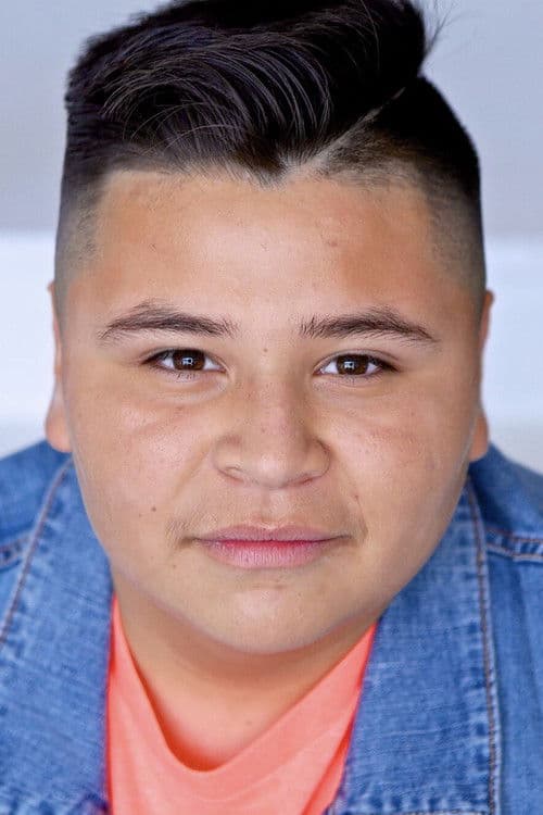 Calvin Benuto profile photo